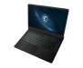 Ноутбук MSI Vector GP66 12UHSO (12UHSO-673) 1