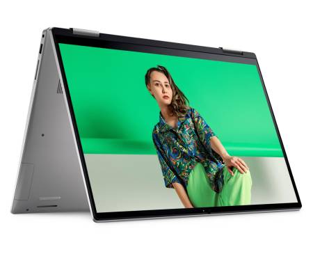 Ноутбук Dell Inspiron 7260 (i7620-7648GRE-PUS) 1