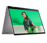 Dell 261271
