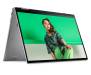 Ноутбук Dell Inspiron 7260 (i7620-7648GRE-PUS) 1