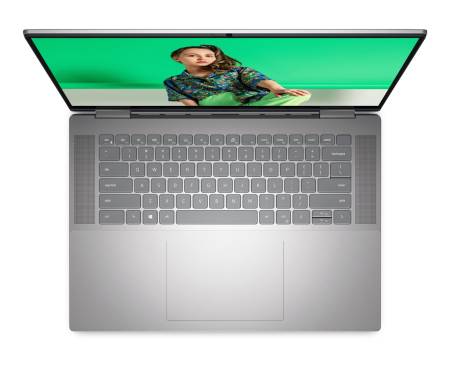 Ноутбук Dell Inspiron 7260 (i7620-7648GRE-PUS) 2