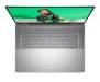 Ноутбук Dell Inspiron 7260 (i7620-7648GRE-PUS) 2