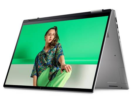 Ноутбук Dell Inspiron 7260 (i7620-7648GRE-PUS) 3