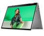 Ноутбук Dell Inspiron 7260 (i7620-7648GRE-PUS) 3