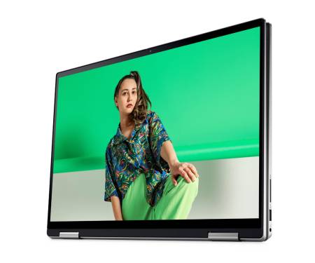 Ноутбук Dell Inspiron 7260 (i7620-7648GRE-PUS) 4