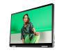 Ноутбук Dell Inspiron 7260 (i7620-7648GRE-PUS) 4