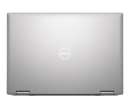 Ноутбук Dell Inspiron 7260 (i7620-7648GRE-PUS) 5