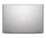 Ноутбук Dell Inspiron 7260 (i7620-7648GRE-PUS) 5