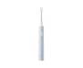 Электрическая зубная щетка MiJia Sonic Electric Toothbrush T200 Blue
