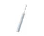 Электрическая зубная щетка MiJia Sonic Electric Toothbrush T200 Blue