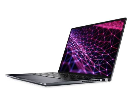 Ноутбук Dell Latitude 9430 (102FR) 2