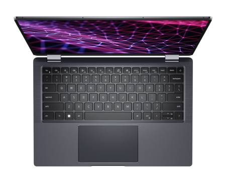 Ноутбук Dell Latitude 9430 (102FR) 3