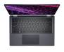 Ноутбук Dell Latitude 9430 (102FR) 3