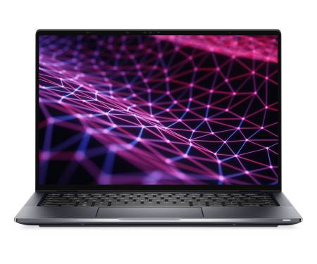 Ноутбук Dell Latitude 9430 (102FR) 1