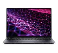Dell 261276