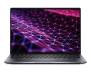 Ноутбук Dell Latitude 9430 (102FR) 1