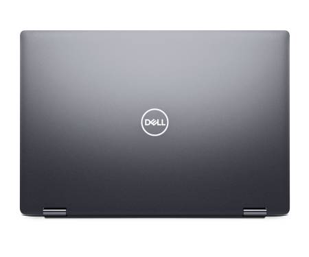 Ноутбук Dell Latitude 9430 (102FR) 4