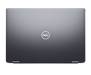 Ноутбук Dell Latitude 9430 (102FR) 4