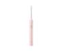 Электрическая зубная щетка MiJia Sonic Electric Toothbrush T200 Pink