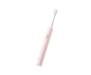 Электрическая зубная щетка MiJia Sonic Electric Toothbrush T200 Pink