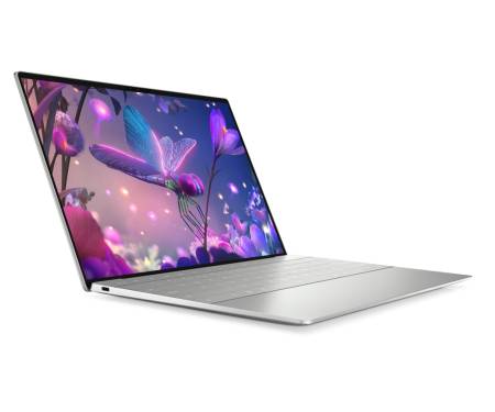 Ноутбук Dell XPS 13 Plus 9320 (XPS9320-7585SLV-PUS) 2