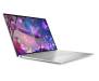 Ноутбук Dell XPS 13 Plus 9320 (XPS9320-7585SLV-PUS) 2