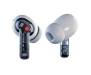 Наушники Nothing Ear (1) White