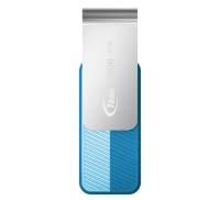 Team Group C142 16GB