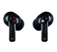 Навушники Nothing Ear (1) Black