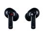 Навушники Nothing Ear (1) Black