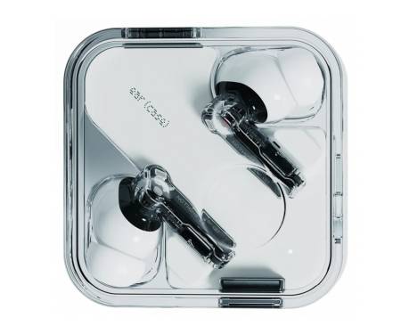 Наушники Nothing Ear (2) White
