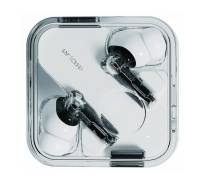 Навушники Nothing Ear (2) White
