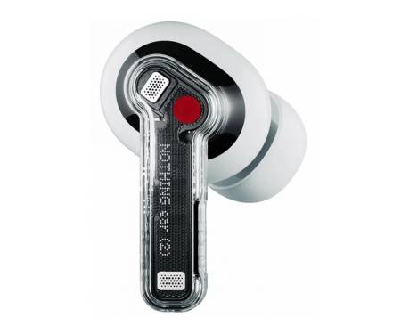 Наушники Nothing Ear (2) White