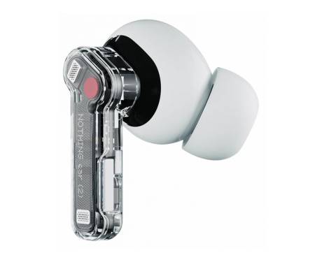 Наушники Nothing Ear (2) White