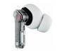 Наушники Nothing Ear (2) White