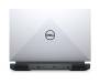 Ноутбук Dell G15 (G15RE-A362GRY-PUS) 5