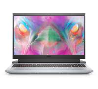 Dell 261298