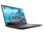 Ноутбук Dell G16 Gaming Laptop (G7620-7775BLK-PUS) 2