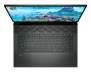Ноутбук Dell G16 Gaming Laptop (G7620-7775BLK-PUS) 3