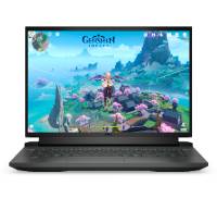 Dell 261299
