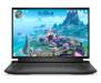 Ноутбук Dell G16 Gaming Laptop (G7620-7775BLK-PUS) 1