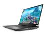 Ноутбук Dell G16 Gaming Laptop (G7620-7775BLK-PUS) 4