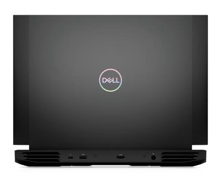 Ноутбук Dell G16 Gaming Laptop (G7620-7775BLK-PUS) 5