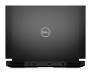 Ноутбук Dell G16 Gaming Laptop (G7620-7775BLK-PUS) 5