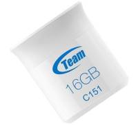 Team Group C151 16GB