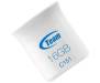 Team Group C151 16GB