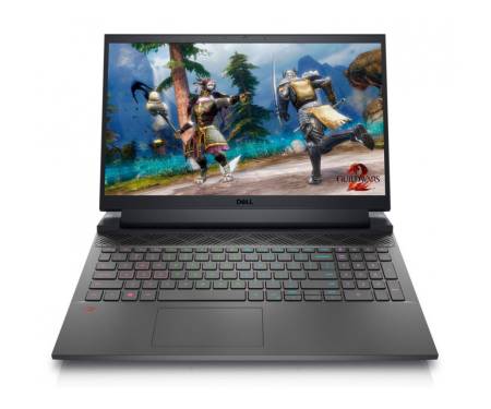 Ноутбук Dell G15 5520 (Inspiron-5520-9553) 1