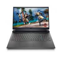 Dell 261305