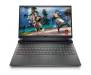Ноутбук Dell G15 5520 (Inspiron-5520-9553) 1
