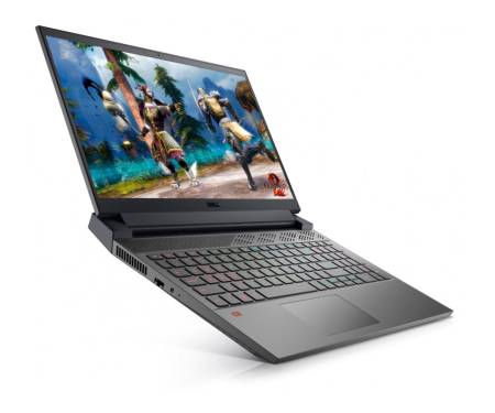 Ноутбук Dell G15 5520 (Inspiron-5520-9553) 2
